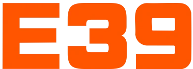 e39ok9.us